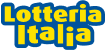 My Lotteries: App Ufficiale Giochi Lotto E Gratta E Vinci