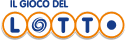 Il gioco del lotto
