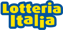 My Lotteries: App Ufficiale Giochi Lotto E Gratta E Vinci