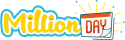 MillionDay