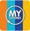 MyLotteries - Le tue lotterie in un palmo di mano