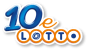 10 e Lotto
