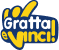 Gratta e Vinci