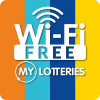 Logo Wifi My Lotteries